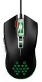 8D Gaming Mouse