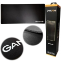 Gaming Printed mousepad large 90x40cm