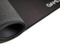 Gaming Printed mousepad large 90x40cm