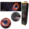 Gaming Printed mousepad large 90x40cm