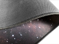 Gaming Printed mousepad large 90x40cm