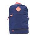 Plecak na notebooka 15,6" Niebieski