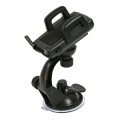 OMEGA UNIVERSAL SMARTPHONE CAR HOLDER SPH8 WATERMELON BLACK [42058]