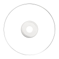 MyMEDIA by Verbatim DVD-R 4,7GB 16X WIDE PRINTABLE 50PK Wrap  69202
