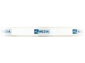 MyMEDIA by Verbatim CDR 700MB 52X 10PK Wrap  69204