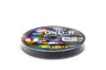 TRAXDATA D-R4.7G 16X Magic Silver sp*10