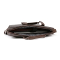 PLATINET TORBA NA NOTEBOOK 15,6 DERBY COLLECTION/BROWN