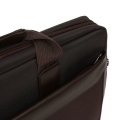 PLATINET TORBA NA NOTEBOOK 15,6 DERBY COLLECTION/BROWN