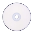 FREESTYLE DVD+R 8,5GB 8X DOUBLE LAYER PRINT FF CAKE*10 [40228]