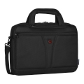 Wenger BC Up 14 Laptop Slimcase Black ( R ) 404462