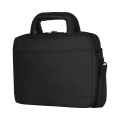 Wenger BC Up 14 Laptop Slimcase Black ( R ) 404462
