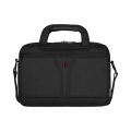 Wenger BC Up 14 Laptop Slimcase Black ( R ) 404462