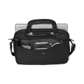 Wenger BC Up 14 Laptop Slimcase Black ( R ) 404462