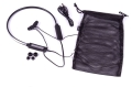 MAXELL EARPHONES EB-BT200 BLUETOOTH WIRELESS DUAL BATTERY 347985.00.CN