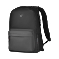 Wenger Backpack Photon 14" water-repellent surface grey 606968