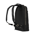 Wenger Alexa 16" Women's Backpack Black (R) 601376