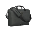 Wenger MC ECO Brief Notebook Bag15L Gray 612263