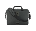 Wenger MC ECO Brief Notebook Bag15L Gray 612263