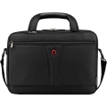 Wenger BC UP 14" Notebook Bag Black 612280