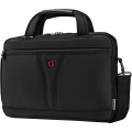 Wenger BC UP 14" Notebook Bag Black 612280