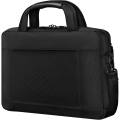 Wenger BC UP 14" Notebook Bag Black 612280