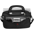 Wenger BC UP 14" Notebook Bag Black 612280