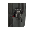 Wenger MX ECO Professional Laptop Backpack 20L Grey 612261