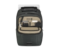 Wenger MX ECO Professional Laptop Backpack 20L Grey 612261