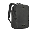 Wenger MX ECO Light Laptop Backpack 19L Grey 612262