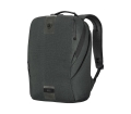 Wenger MX ECO Light Laptop Backpack 19L Grey 612262