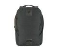 Wenger MX ECO Light Laptop Backpack 19L Grey 612262