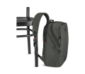 Wenger MX ECO Light Laptop Backpack 19L Grey 612262