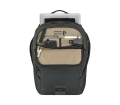 Wenger MX ECO Light Laptop Backpack 19L Grey 612262