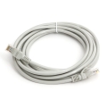 OMEGA KABEL SIECIOWY UTP CAT5E PATCH CORD RJ45  3M [40252]