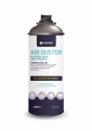 PLATINET SPRĘŻONE POWIETRZE 400ML 5130 / air duster 42610