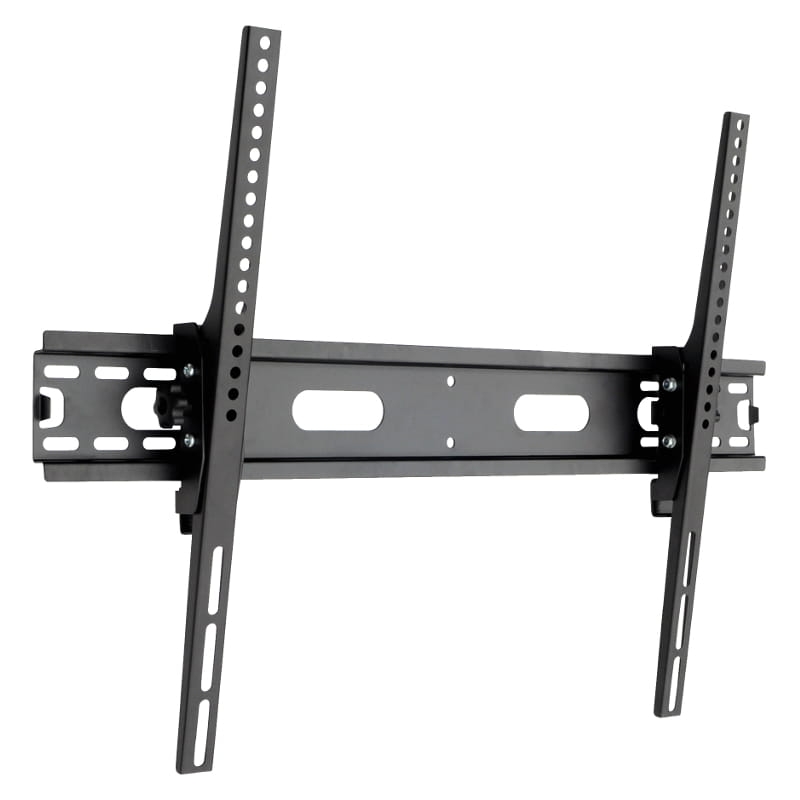 OMEGA TV MOUNT MAX VESA 600 37-70 TILT ACACIA [43671]