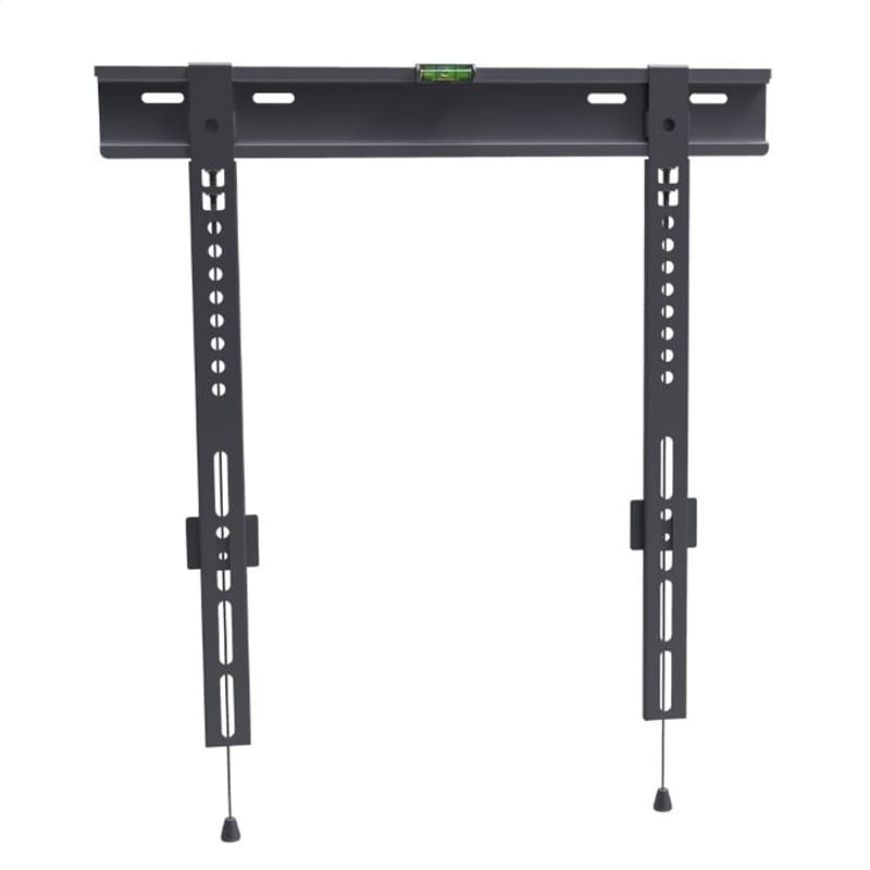 OMEGA TV MOUNT MAX VESA 400 23-60 ULTRA SLIM 10MM [44005] ALMA