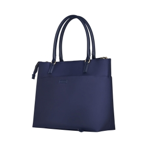 Wenger Ana torba damska 15,6 laptop niebieska 609964