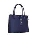 Wenger Ana torba damska 15,6 laptop niebieska 609964