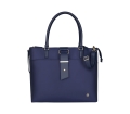 Wenger Ana torba damska 15,6 laptop niebieska 609964