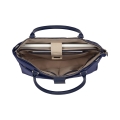 Wenger Ana torba damska 15,6 laptop niebieska 609964