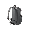 Wenger MarieJo 14 Laptop Conv. Sling / BackPack Black / Floral 604801