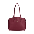 Wenger torba damska RosaElli bordowa 611870