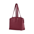 Wenger torba damska RosaElli bordowa 611870