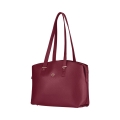 Wenger torba damska RosaElli bordowa 611870