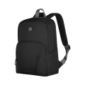 Wenger Plecak Motion, Chic, czarny 612545