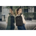 Wenger Plecak Motion, Chic, czarny 612545
