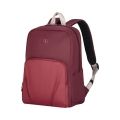 Plecak Wenger Motion Digital czerwony 612546