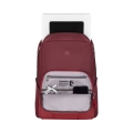 Plecak Wenger Motion Digital czerwony 612546