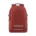 Wenger Plecak NEXT 23 Ryde czerwony 612569